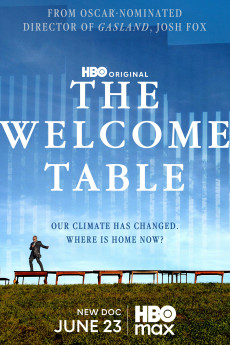 The Welcome Table (2026) download