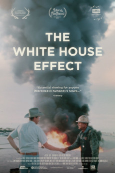 The White House Effect (2024) download