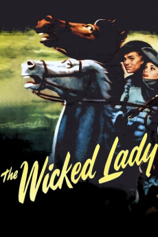 The Wicked Lady (1945) download