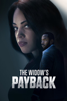The Widow's Payback (2025) download