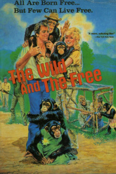 The Wild and the Free (1980) download