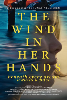 The Wind in Her Hands (2025) download