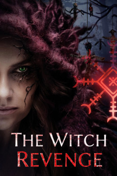 The Witch: Revenge (2024) download