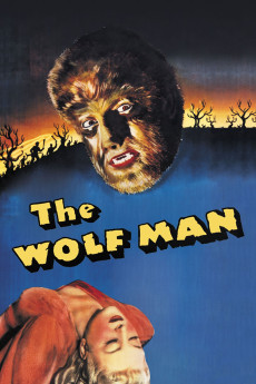 The Wolf Man (1941) download