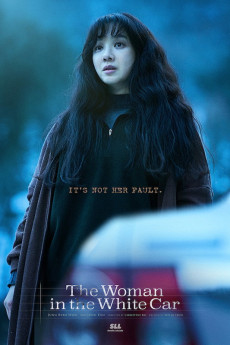 The Woman in the White Car (2022) download