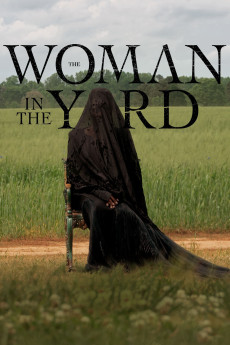 The Woman in the Yard (2025) download