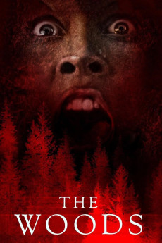 The Woods (2024) download