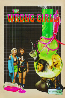 The Wrong Girls (2026) download