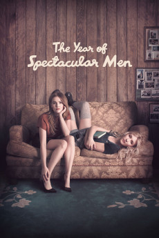 The Year of Spectacular Men (2017) download