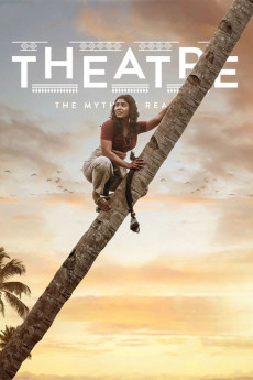 Theatre: The Myth of Reality (2025) download