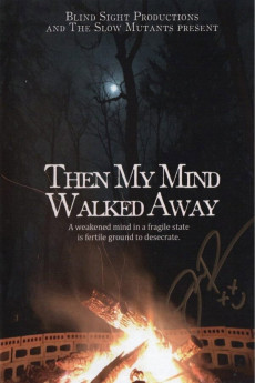 Then My Mind Walked Away (2023) download