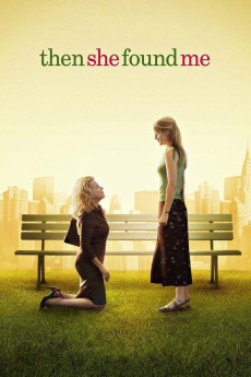 Then She Found Me (2007) download
