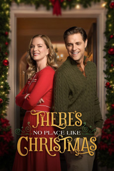 There's No Place Like Christmas (2025) download