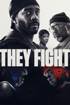 They Fight (2026) download