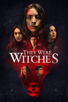 They Were Witches (2025) download