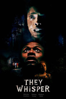 They Whisper (2024) download