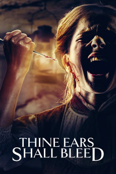 Thine Ears Shall Bleed (2024) download