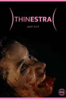 Thinestra (2025) download