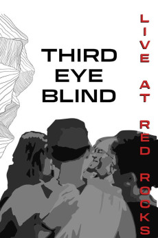 Third Eye Blind: Live at Red Rocks (2024) download