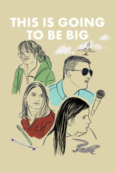 This Is Going to Be Big (2023) download