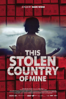 This Stolen Country of Mine (2022) download