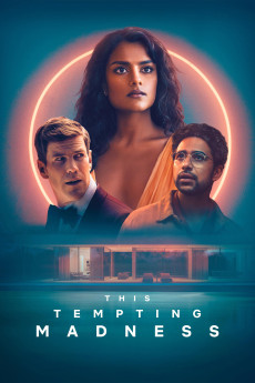 This Tempting Madness (2025) download