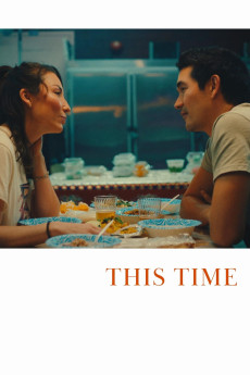 This Time (2023) download
