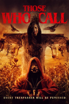 Those Who Call (2023) download