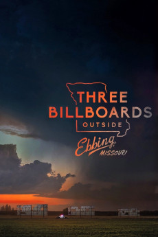 Three Billboards Outside Ebbing, Missouri (2017) download