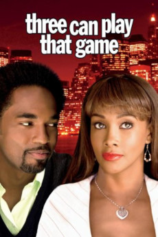 Three Can Play That Game (2007) download