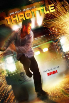 Throttle (2005) download
