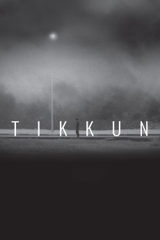 Tikkun (2015) download