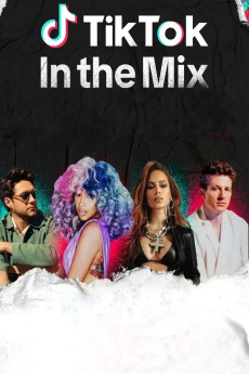 TikTok in the Mix (2023) download