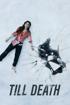 Till Death (2021) download