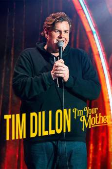 Tim Dillon: I'm Your Mother (2025) download