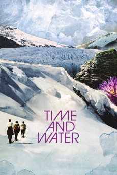 Time and Water (2026) download