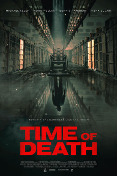 Time of Death (2025) download