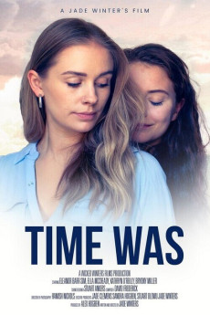 Time Was (2025) download