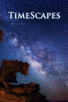 TimeScapes (2012) download