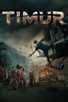 Timur (2025) download