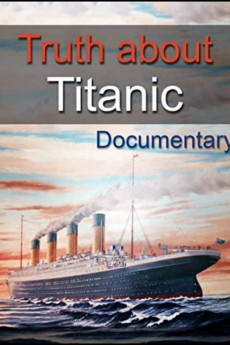 Titanic Arrogance (2013) download
