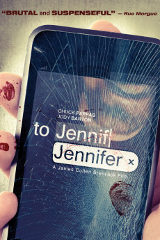 To Jennifer (2013) download