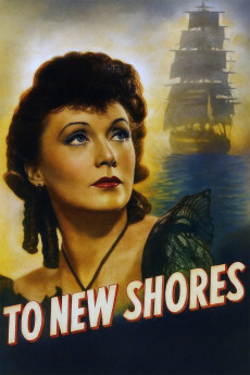 To New Shores (1937) download