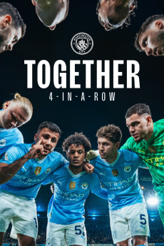 Together: 4-in-a-Row (2024) download