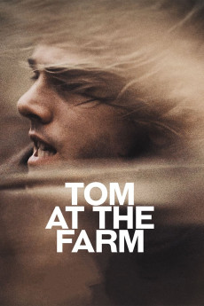 Tom at the Farm (2013) download