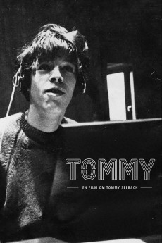 Tommy (2010) download