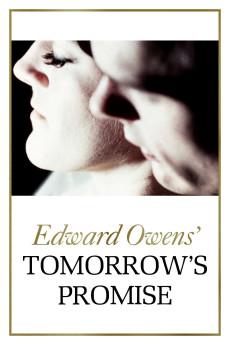Tomorrow's Promise (1967) download