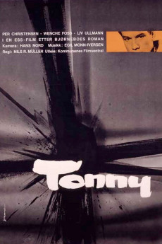 Tonny (1962) download