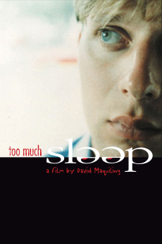 Too Much Sleep (1997) download