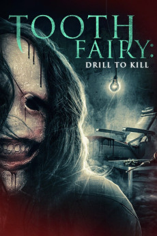 Toothfairy 5 (2022) download